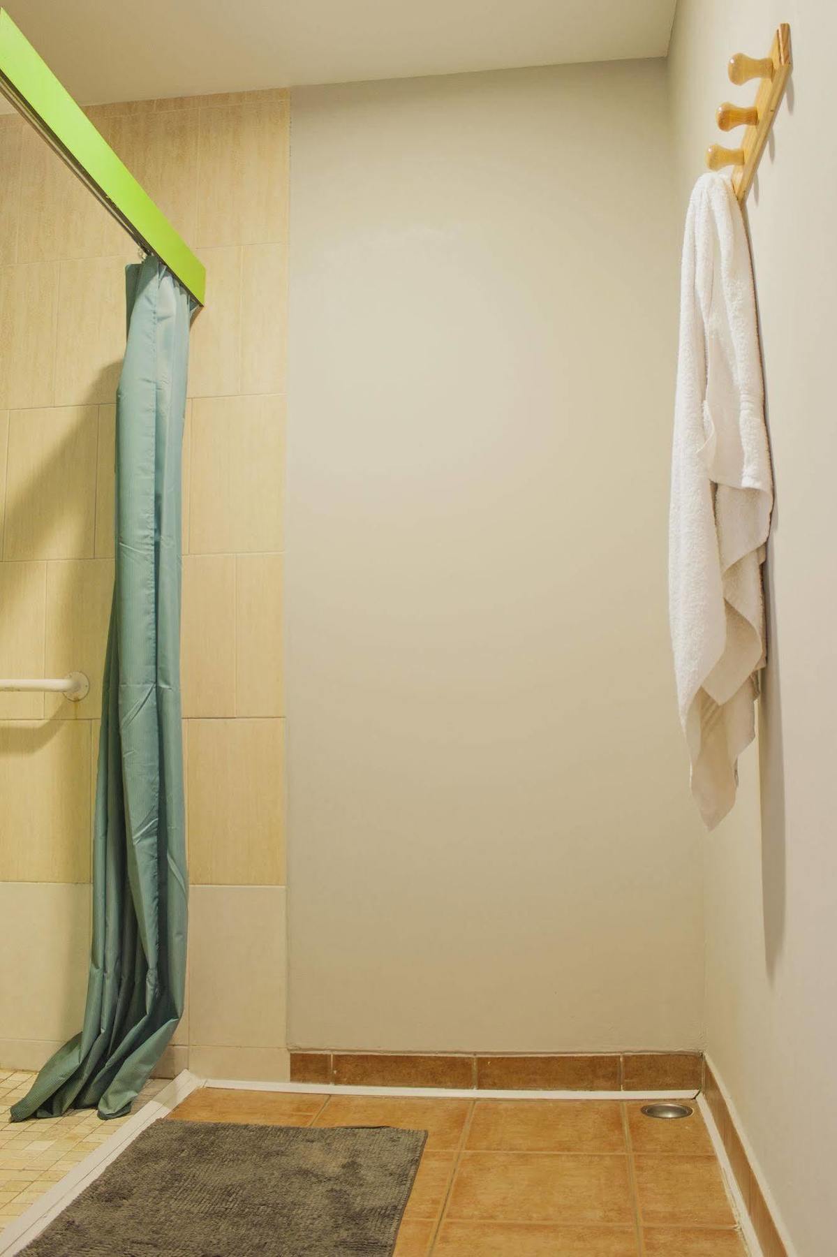 Urban House Hotel San Sebastian Ngoại thất bức ảnh